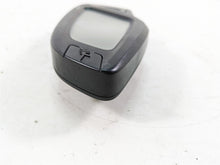 Load image into Gallery viewer, 2013 MV Agusta F3 675 ERA Speedometer Gauge Instrument 8k Only 8000B9787 | Mototech271