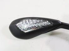 Load image into Gallery viewer, 2019 Ducati Supersport 939 S Right Rear View Mirror -Damaged Blinker 523S0607A | Mototech271