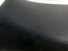 Load image into Gallery viewer, 2010 Kawasaki ZX1400 ZX14 R Ninja Duo Driver Rider Seat Saddle 53066-0161