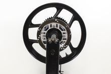 Load image into Gallery viewer, 2006 Kawasaki EX250R EX250 R 16x2.5 Ninja Rear Wheel Rim NICE STRAIGHT 41073-136 | Mototech271