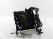 Load image into Gallery viewer, 2019 Harley Softail FXBB Street Bob Swingarm Swing Arm & Guards 47400099BHP | Mototech271