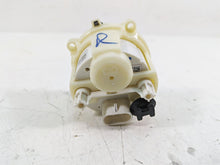 Load image into Gallery viewer, 2015 Harley Touring FLHXS Street Glide Voltage Volt Meter Gauge 70900166 | Mototech271