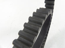 Load image into Gallery viewer, 2021 Harley Softail FLSB Sport Glide Rear Drive Belt 134T 24mm 40000018