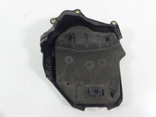 Load image into Gallery viewer, 2018 Ducati Panigale 1100 V4 S Engine & Frame Infill Fairing Cover Set 4601G551A | Mototech271