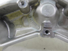 Load image into Gallery viewer, 2017 BMW R1200GS GSW K50 Lower Tiple Tree Steering Clamp -Read 31429467888