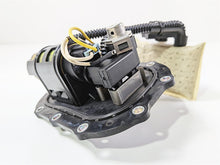 Load image into Gallery viewer, 2017 Victory Octane 1200 Fuel Gas Petrol Pump 2521564