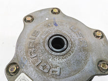 Load image into Gallery viewer, 2018 Polaris General 1000 EPS Primary Drive Clutch Kit -Read 1323320 1323418 | Mototech271