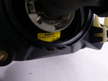 Load image into Gallery viewer, 1995 BMW R1100RS 259S Headlight Head Light Lamp Lens 63122306077