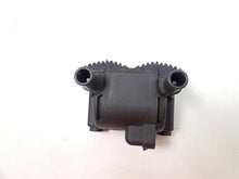 Load image into Gallery viewer, 2007 Harley Touring FLHRSE CVO Road King Ignition Coil Wires Plugs Set 31743-01