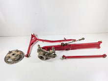 Load image into Gallery viewer, 2023 Honda Talon SXS1000 S2R Straight Rear Right Trailing Arm 52350-HL6-AG0Z