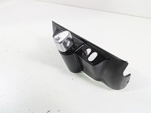 Load image into Gallery viewer, 2010 Harley Touring FLHXSE CVO Street Glide Ignition Switch Lock - Vin 71572-06