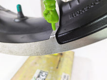 Load image into Gallery viewer, 2021 Harley Touring FLTRX Road Glide 18x5 Rear Wheel Rim Enforcer II 40900594