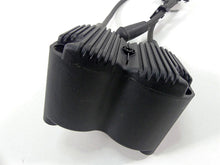 Load image into Gallery viewer, 2010 Harley FXDF Dyna Fat Bob Delphi Ignition Coil Wires Plugs Set 31743-01 | Mototech271