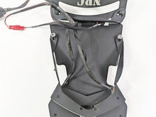 Load image into Gallery viewer, 2018 BMW R nineT Urban GS K33 NRC Tail Tidy Fender Eliminator Kit R9T-FE-US