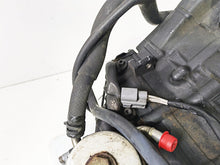 Load image into Gallery viewer, 2005 Yamaha YZFR1 YZF R1 Engine Motor FOR PARTS - Read 5VY-15100-00-00 | Mototech271