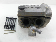 Load image into Gallery viewer, 2021 Polaris RZR XP 1000 EPS Engine Cylinderhead Cylinder Head - 1K Only 1206045