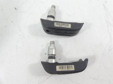 Load image into Gallery viewer, 2017 BMW R1200GS GSW K50 Rdc Module & Tire Pressure Sensor Set 65758546222 | Mototech271