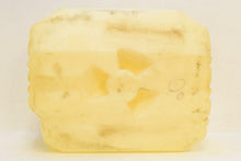 Load image into Gallery viewer, 2009 Sea-Doo GTI SE 155 4-Tec Fuel Gas Petrol Tank 275500742 | Mototech271