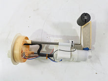 Load image into Gallery viewer, 2023 Polaris RZR1000 XP 4 Premium Fuel Gas Petrol Pump -Tested 2208591 | Mototech271