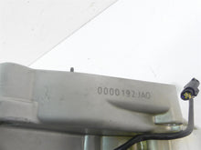 Load image into Gallery viewer, 2003 BMW R1150 GS R21 6-Speed Transmission Gear Box 41K - JAG 23212332967 | Mototech271