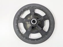 Load image into Gallery viewer, 2010 Harley Touring FLHXSE CVO Street Glide Rear Belt Sprocket 68T 40217-09