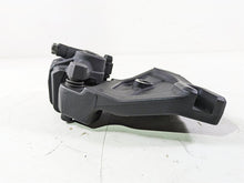 Load image into Gallery viewer, 2014 Moto Guzzi California 1400 Touring Rear Brake Caliper Brembo 887490 | Mototech271