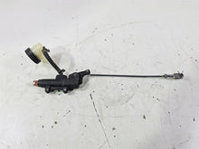 Load image into Gallery viewer, 1998 Moto Guzzi California 1100 EV Rear Brembo Brake Master Cylinder GU31666990 | Mototech271