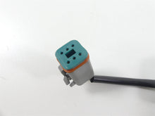 Load image into Gallery viewer, 2016 Harley Touring FLHR Road King Cdi + Vance Hines Fuel Pak Set Read 41000057 | Mototech271