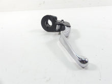 Load image into Gallery viewer, 2008 Harley FXCWC Softail Rocker C Clutch Perch And Lever 38608-96 45015-96 | Mototech271