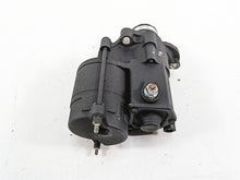 Load image into Gallery viewer, 2015 Harley FXDL Dyna Low Rider Engine Starter Motor 31618-06A