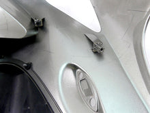 Load image into Gallery viewer, 2010 Kawasaki ZX1400 ZX14 R Ninja Headlight Fairing & Windshield 55028-0162 | Mototech271