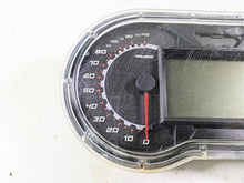 Load image into Gallery viewer, 2020 Polaris General 1000 EPS Speedometer Gauges Display 4K 3280863 3286943