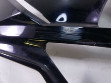 Load image into Gallery viewer, 2012 BMW S1000RR K46 Right Side Main Cover Fairing Set 46637715924 46638521926 | Mototech271