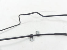 Load image into Gallery viewer, 2016 Indian Chieftain Dark Horse Rear Abs Brake Line Hose Set 1911991 1912037 | Mototech271