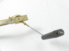 Load image into Gallery viewer, 1998 Harley Touring FLHTC Electra Glide Fuel Gas Level Sending Unit 75040-97 | Mototech271