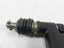 Load image into Gallery viewer, 2004 Harley Softail FXSTD SE CVO Deuce Rear Brake Master Cylinder 41754-00F | Mototech271