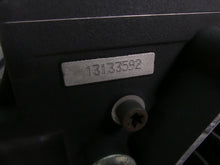 Load image into Gallery viewer, 2013 Harley FXDWG Dyna Wide Glide 6 Speed Transmission Gear Box 21K 33083-10 | Mototech271