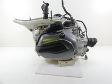Load image into Gallery viewer, 2013 BMW R1200GS GSW K50 Running Engine Motor Tranny 17k - Video  11008389099