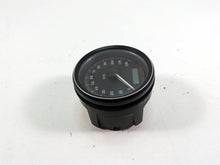Load image into Gallery viewer, 2006 Harley Touring FLHTCUI Electra Glide Speedometer Gauge Speedo 12K 67442-04 | Mototech271