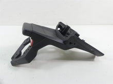 Load image into Gallery viewer, 2020 BMW F850 GS K81 Rallye Rear License Plate Holder Mount Carrier 46628564642