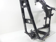 Load image into Gallery viewer, 1995 Harley Dyna FXDL Low Rider Straight Frame Chassis Cln -Ez Registr 47427-92D