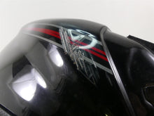Load image into Gallery viewer, 2007 Yamaha FZ1 Fazer Fuel Gas Petrol Tank Reservoir -Read 2D1-YK241-00- | Mototech271