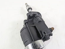 Load image into Gallery viewer, 1996 Harley Touring FLHTCUI Electra Glide Engine Starter Motor 31553-94B | Mototech271