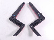 Load image into Gallery viewer, 2018 BMW K1600 Bagger Taillight Tail Light Rear LED Brake Lamp Set 63218560180