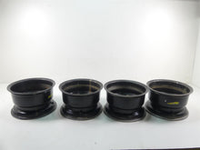 Load image into Gallery viewer, 2014 Can Am Renegade 1000 STD Front Rear STI HD3 Alloy Wheel 12x7 Set 12HD317 | Mototech271