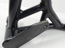 Load image into Gallery viewer, 2016 Suzuki GSX-R750 Newbreed Stunt Bike Crash Cage Bar Set IRX4 G2 | Mototech271