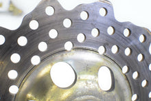 Load image into Gallery viewer, 2010 Polaris Assault RMK 800 146"  Brake Disc Rotor 2203712 | Mototech271