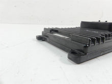 Load image into Gallery viewer, 2013 Harley Touring FLHTK Electra Glide Cdi Ecm Engine Control Module 34245-11 | Mototech271