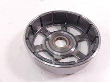 Load image into Gallery viewer, 2019 Harley Softail FXBB Street Bob Ignition Flywheel Fly Wheel Rotor 29900058 | Mototech271