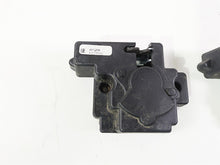 Load image into Gallery viewer, 2018 Indian Springfield Dark Horse Saddlebag Lock Actuator Set 4017838